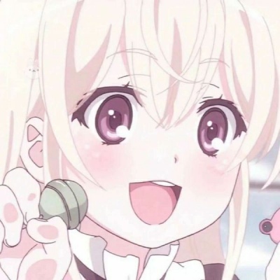 Furry绘画色彩搭配兽圈社群